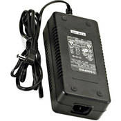 Litepanels RLC-PS  AC Power Supply