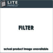 Litepanels RLC-DC Data Control Module