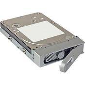 Sonnet 1TB Fusion RAID Drive Module