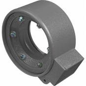 Visible Dust BriteVue Sensor Loupe 7x