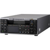 Sony HVR-M35U HDV VTR