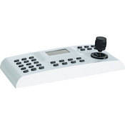 Bolide Technology Group BE-KB03 3-Axis Computerized Surveillance Controller