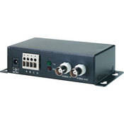 Bolide Technology Group BE-AD300 1-Channel Coaxitron Converter