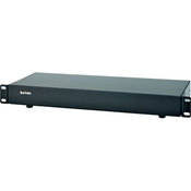 Bolide Technology Group BE-AD300/16 16-Channel Coaxitron Converter