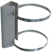 Bolide Technology Group BE-B/ADAPTER Pole Mount Bracket Adapter