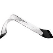 Logitech 939-000008 Alto Express Laptop Stand