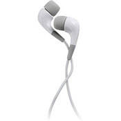 Griffin Technology Headphone Intra-Auricular Est�reo TuneBuds (Branco)