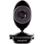 Creative Labs Live! Cam Video IM Pro USB Webcam