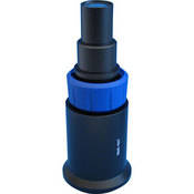 Zeiss Microscope Eyepiece Adapter for SLR Cameras