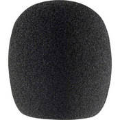 Sennheiser MZW8000 Vocal Mic Windscreens