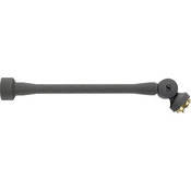 Sennheiser MZE 8015 Adapters & Fittings for Microphones