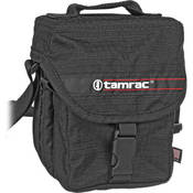 Tamrac 600 Expo Jr. Bag (Black)