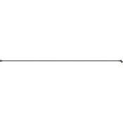 Sennheiser MZE 8120 Clamps & Brackets for Microphones