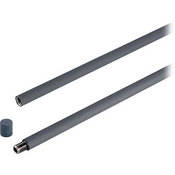 Sennheiser MZEF 8030 Clamps & Brackets for Microphones