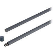 Sennheiser MZEF 8060 Clamps & Brackets for Microphones