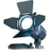 Bebob Engineering LULED-CGA4 LUX LED DV Pack Panasonic 4-Leaf Kit