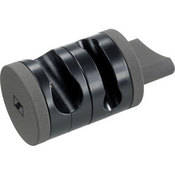 Sennheiser MZGE 8000 Clamps & Brackets for Microphones