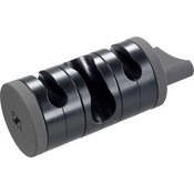 Sennheiser MZGE 8002 Clamps & Brackets for Microphones