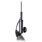 Sennheiser MKH-8000 Ceiling Mount for MKH-8000 Series Capsules