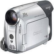 Canon 