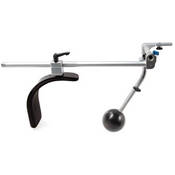 Chrosziel AC-3000 DV Balancer Shoulder Brace