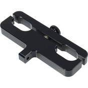 Chrosziel AC-3220 DV Balancer Tripod Clamp