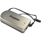 Energizer ER-PHOTO Universal Battery for Digital Picture Frames