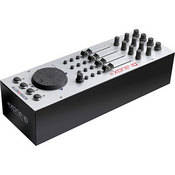 Allen & Heath XONE:1D DIGI AUDIO CONVERTER/CONTROLLE