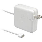 Apple 60W MagSafe Power Adapter for MacBook