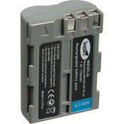 Impact ENEL3E Rechargeable Lithium-Ion Battery 
