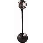 Logitech QuickCam Orbit MP USB 2.0 Webcam