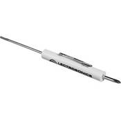 Lectrosonics Mini Flathead Screwdriver