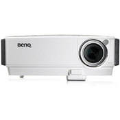 BenQ MP511+ DLP Multimedia Projector