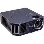 BenQ MP612c DLP Multimedia Projector