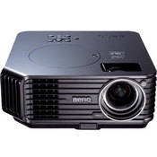 BenQ MP622 DLP Multi-Media Projector 