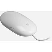 Apple Mighty Mouse