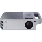 BenQ SP820 DLP Multi-Media Projector 