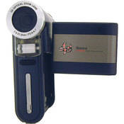 Bonica Snapper Dive HDDV Replacement Digital Media Camcorder