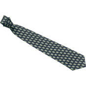 Bolide Technology Group BB1023 B/W Neck Tie Hidden Camera