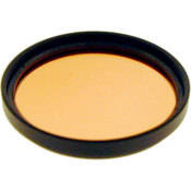 Bonica Seawater Red Filter for HDDV Housings 