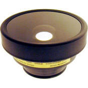 Bonica Wide-Angle Lens 