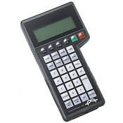 NSI / Leviton Wireless PDA Package for 8700 Series Controllers