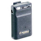 Bolide Technology Group BB1090 B/W Pager Hidden Camera