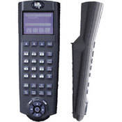 NSI / Leviton Dedicated Wired or Wireless Remote Pack for 8700 Series Control Boards