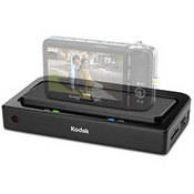 Kodak EasyShare HDTV Dock