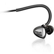 Klipsch Custom-2 In-Ear Stereo Headphones