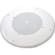 Bolide Technology Group BC1092 - C�mera Colorida Oculta em Falante de Teto