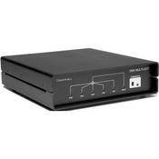 NSI / Leviton DMX Colortran DMX Signal Distribution Unit (120VAC)