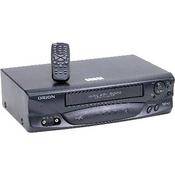 Bolide Technology Group BC2083 Color VCR Hidden Camera