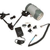 Ikelite 3944.60 SubStrobe DS-200 Digital Package